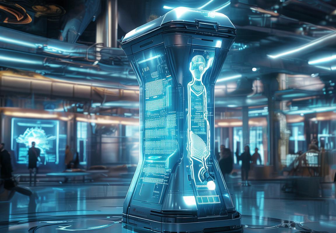 哪里hellogpt翻译官网-翻译工具-翻译工具