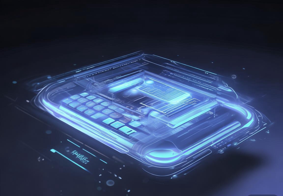 Hello GPT iOS-Hello GPT iOS-翻译工具