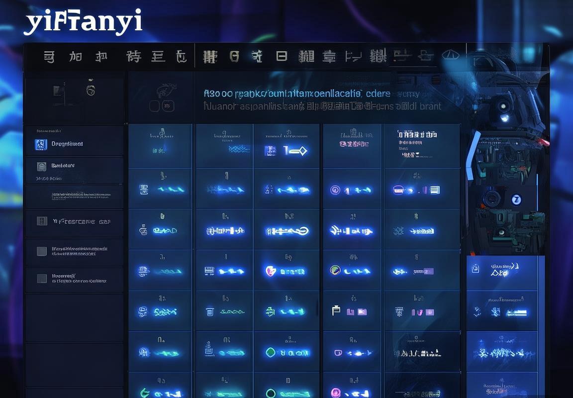 翻译工具-翻译工具-翻译助手