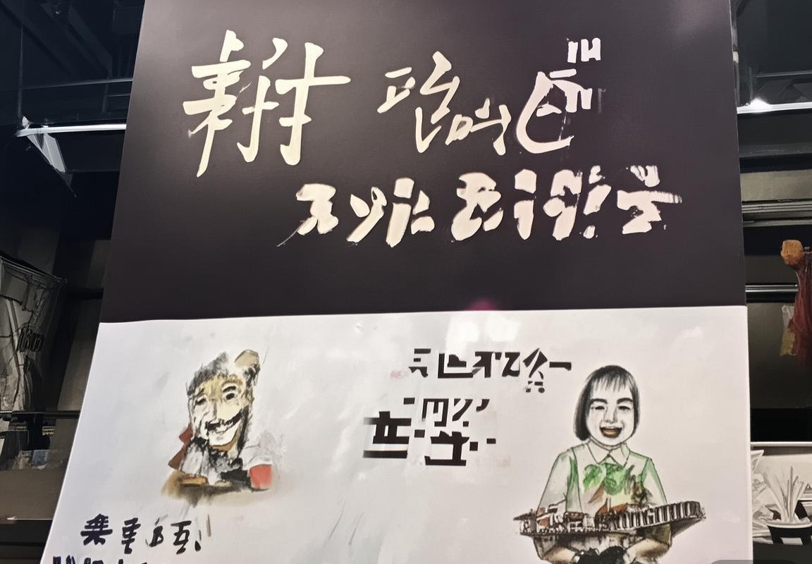 翻译软件-Hello GPT最新版下载-翻译工具