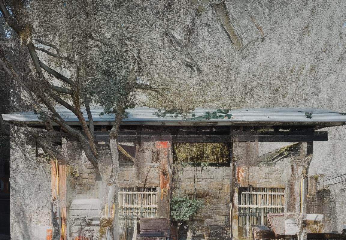 翻译准确性-翻译准确性-Hellogpt翻译软件