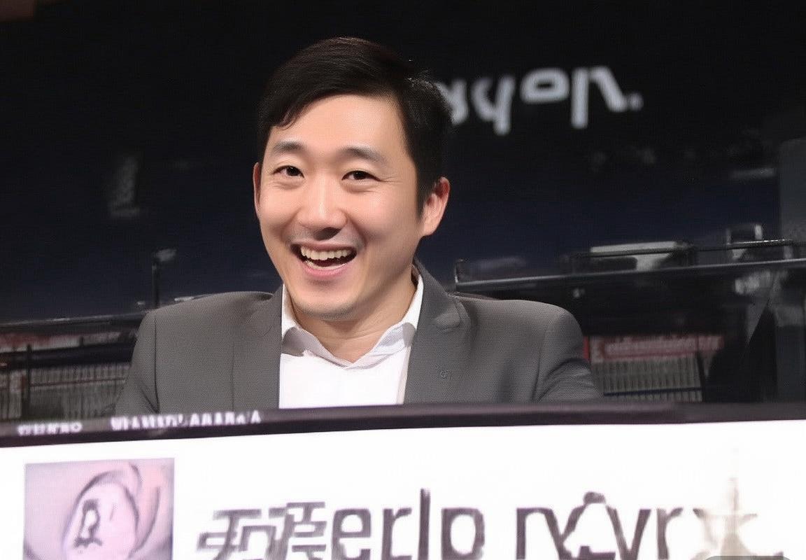 翻译工具-翻译工具-翻译助手