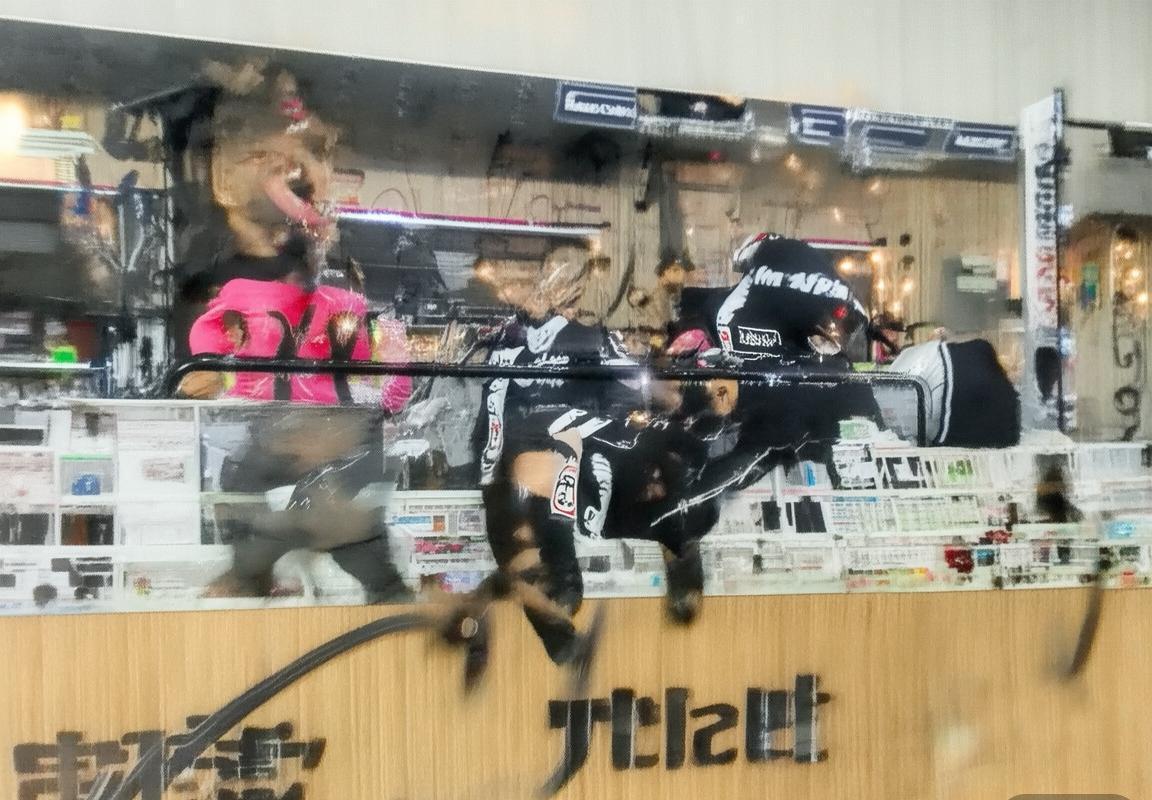 翻译助手-多语言翻译工具-翻译助手