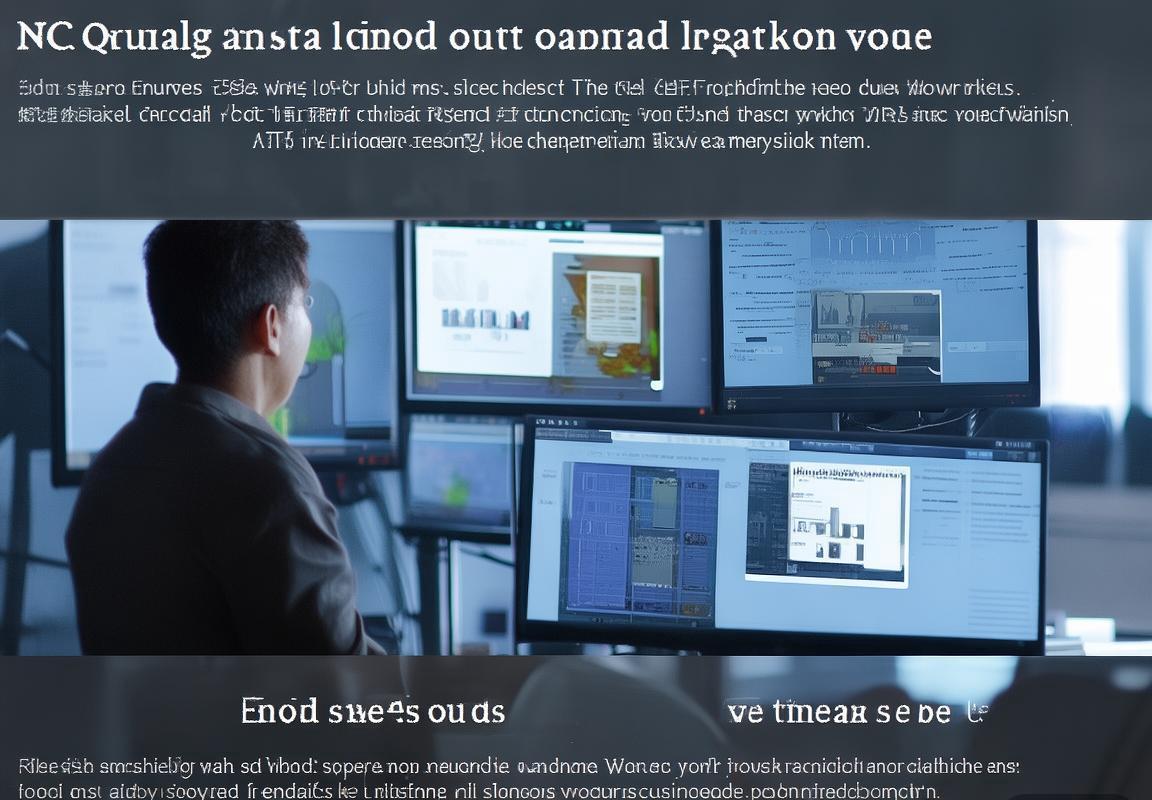 翻译工具-翻译工具-翻译助手