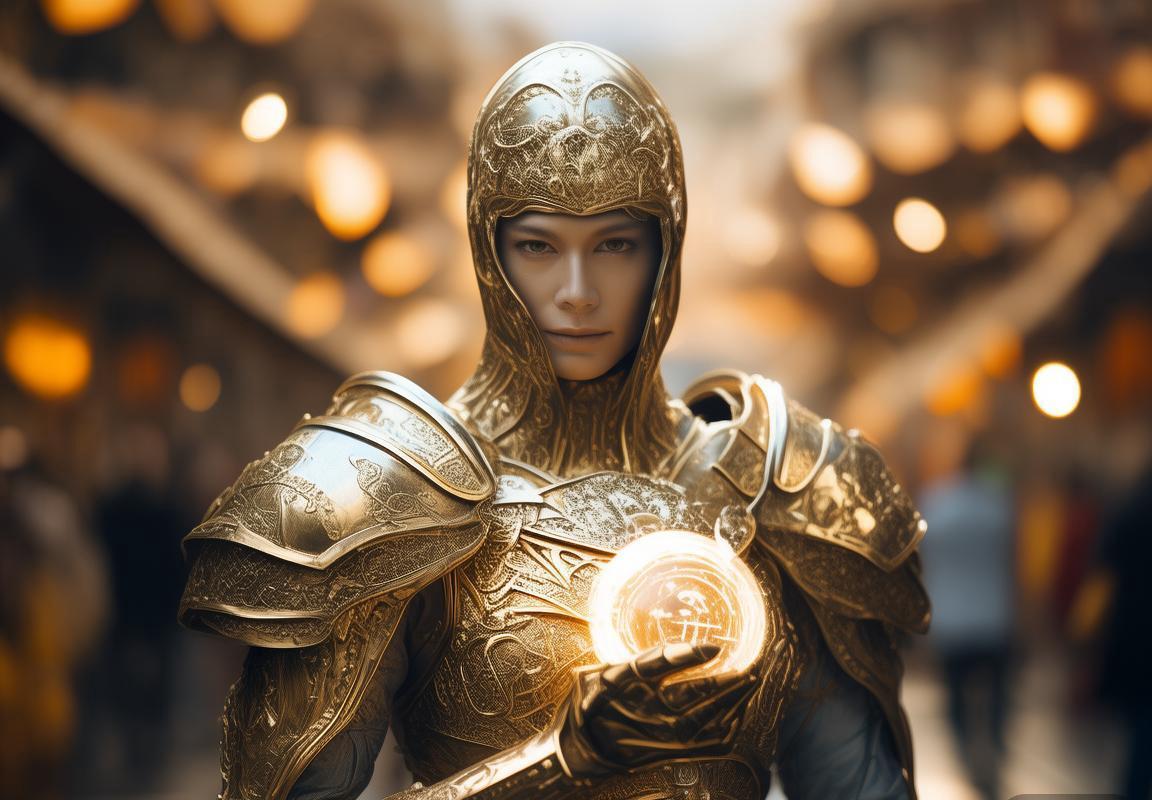 hellogpt app下载 免费吗-翻译软件-翻译工具