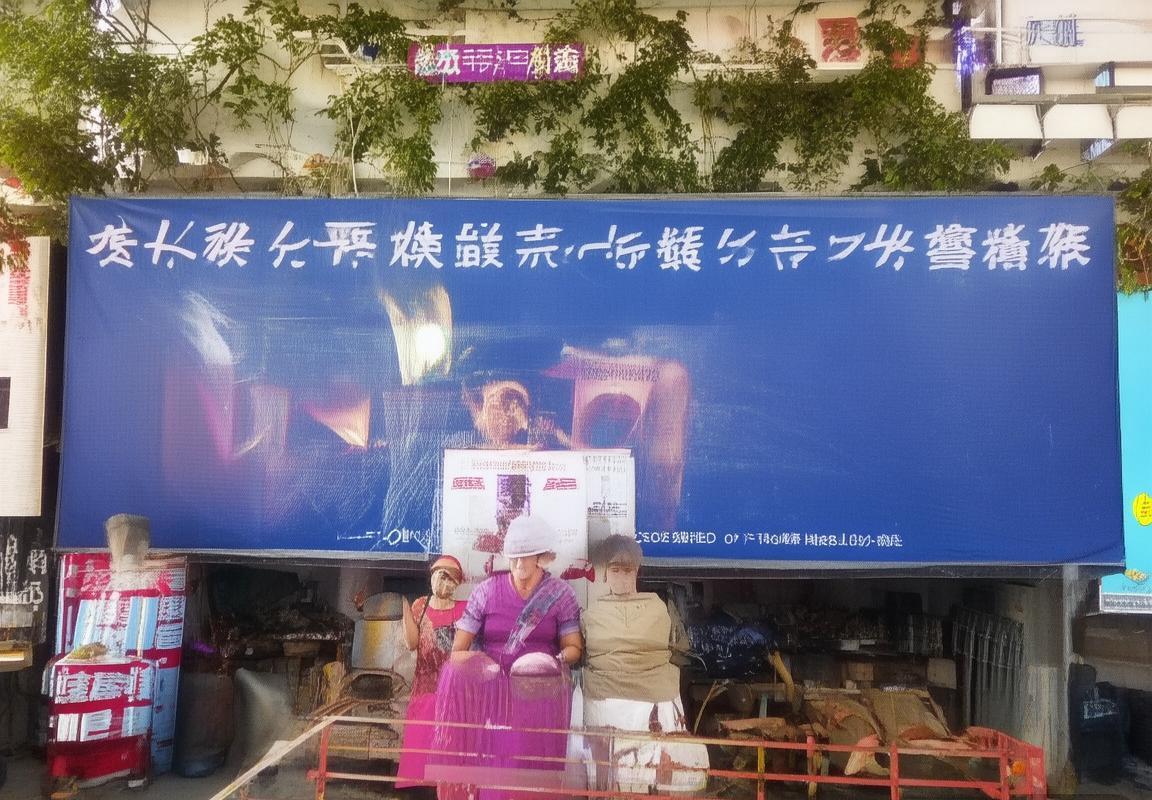 哪里hellogpt翻译官网-翻译工具-翻译工具