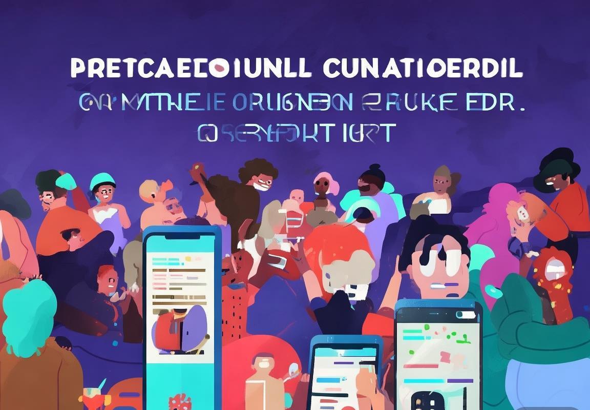 翻译助手-多语言翻译工具-翻译助手