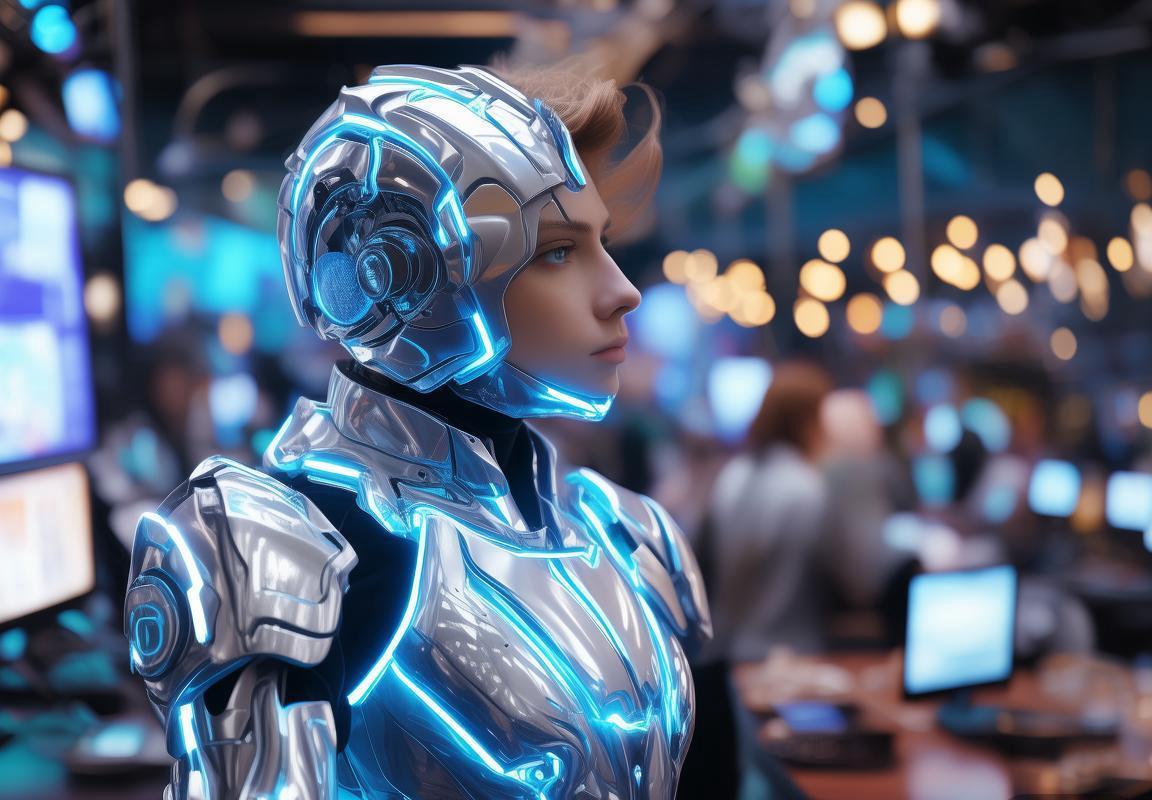 hellogpt 中英翻译 好用吗-翻译助手-Hello GPT中英翻译