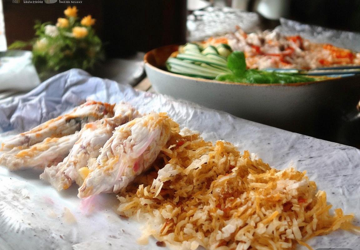 翻译软件-多语言翻译工具-多语言翻译工具