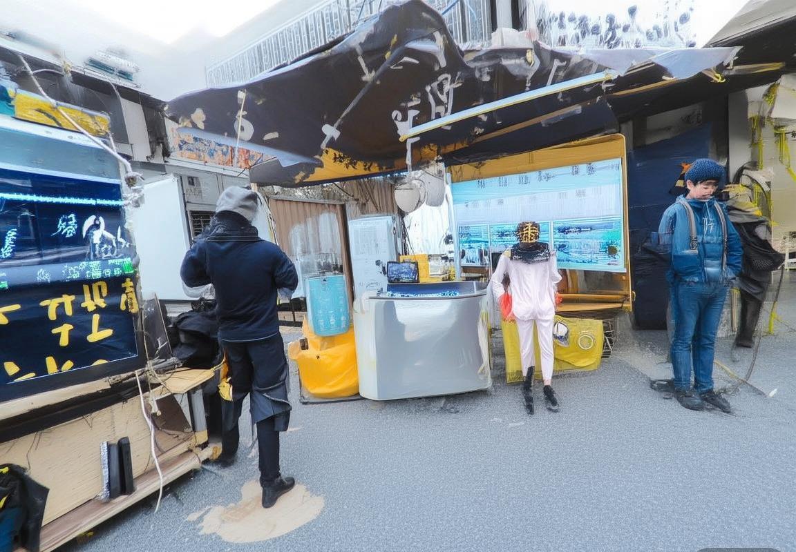 hellogpt pc版下载-翻译工具-翻译助手