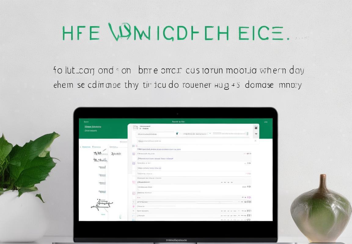 翻译工具-hellogpt mac下载 怎么用-翻译助手