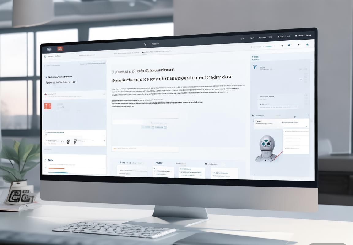 哪里hellogpt翻译官网-翻译工具-翻译工具