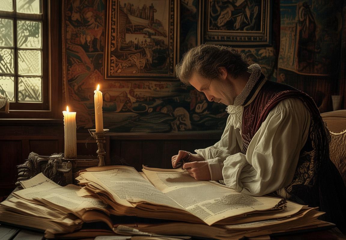 翻译助手-多语言翻译工具-翻译助手