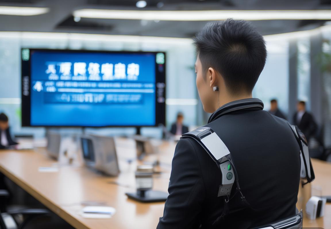 翻译工具-翻译工具-怎么hellogpt翻译准确吗