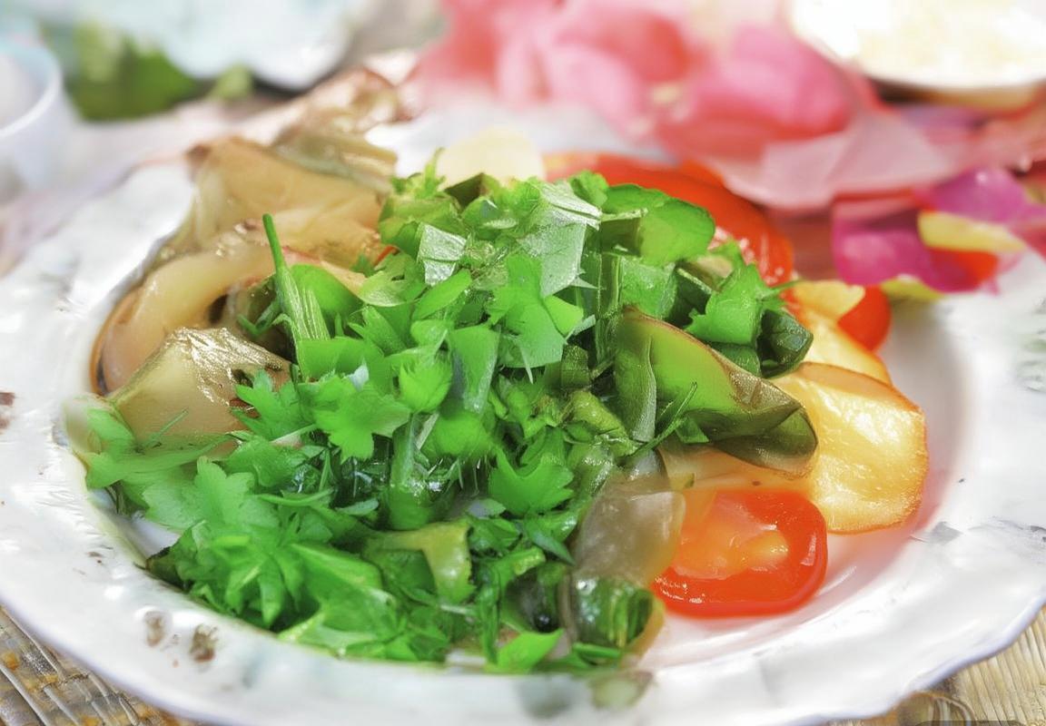 翻译工具-翻译软件-翻译软件