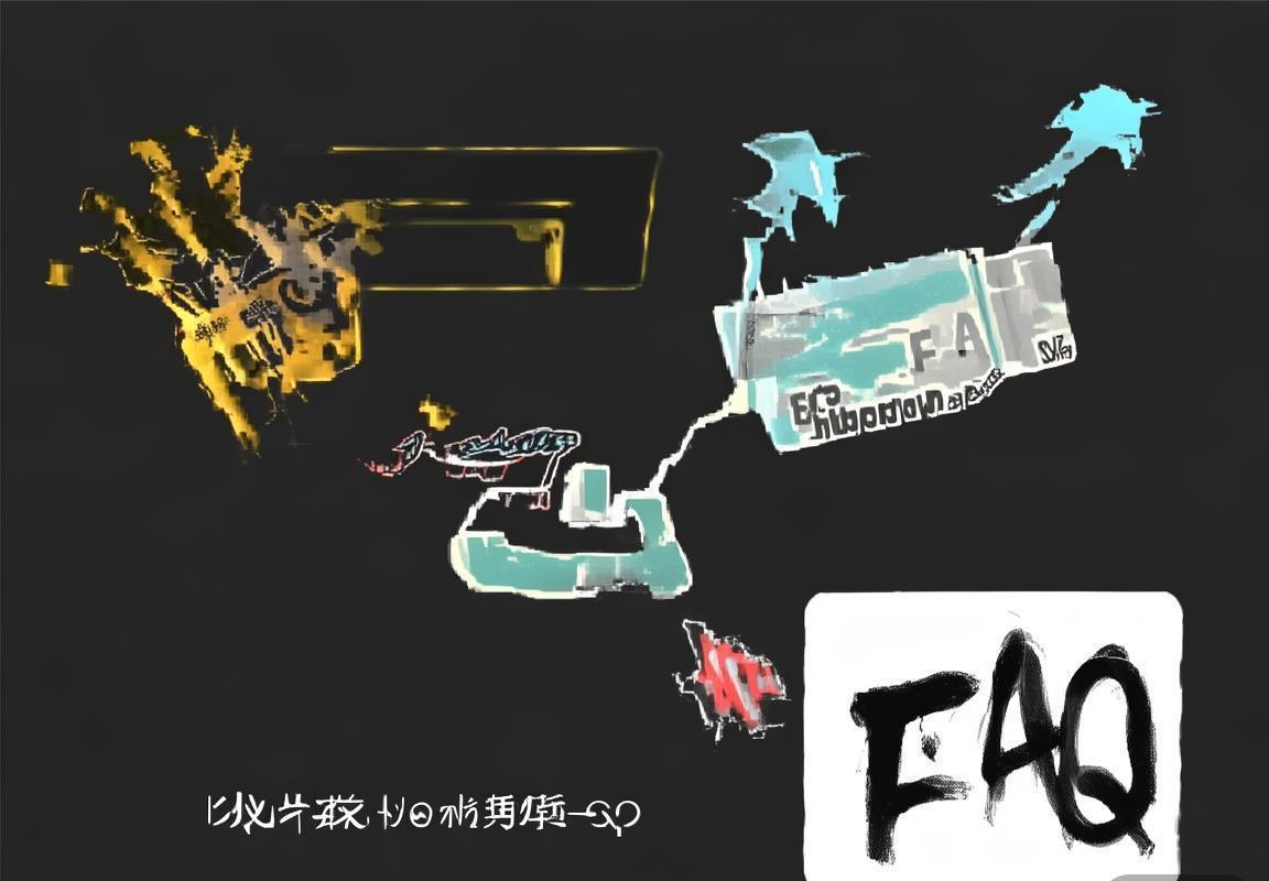 AI字幕翻译工具-翻译工具-翻译工具