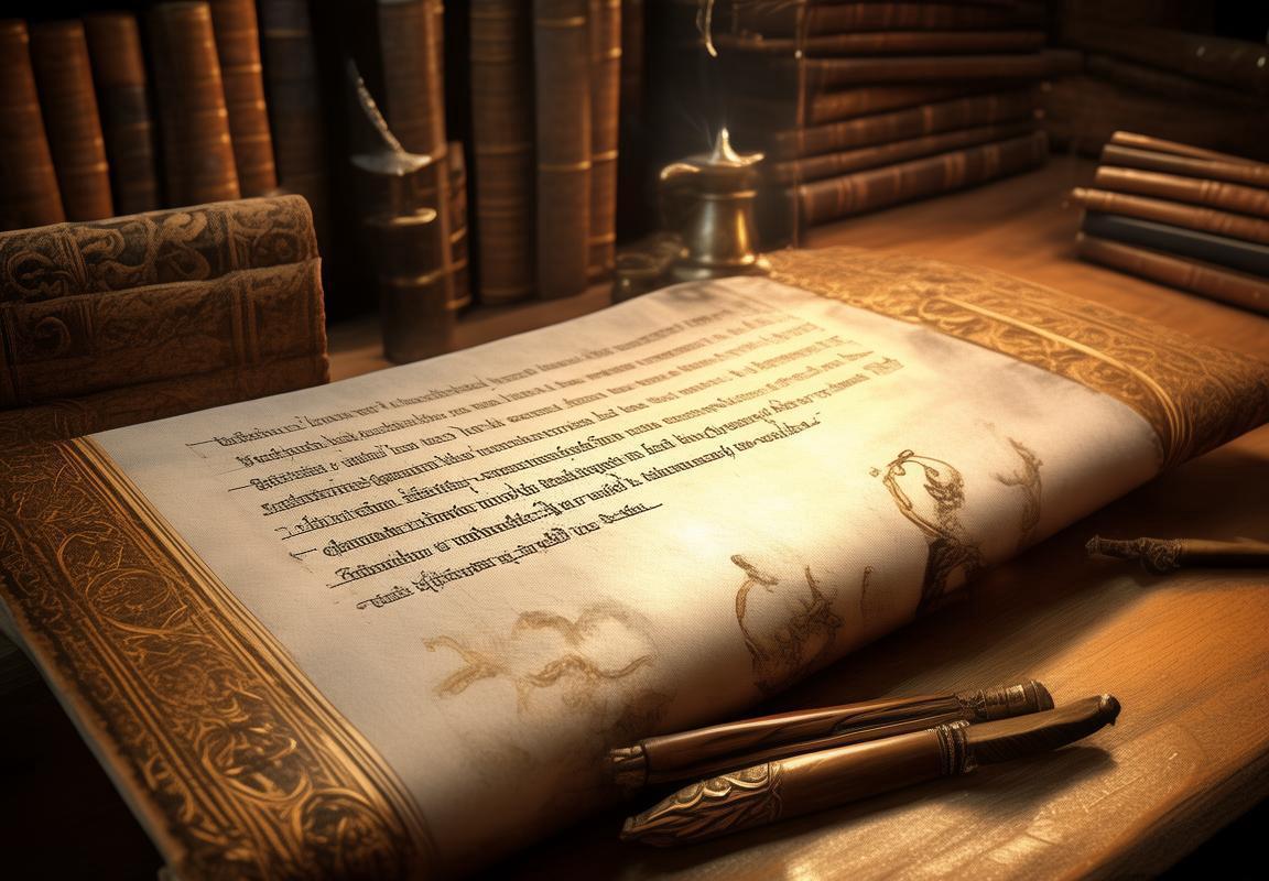 哪里hellogpt翻译官网-翻译工具-翻译工具