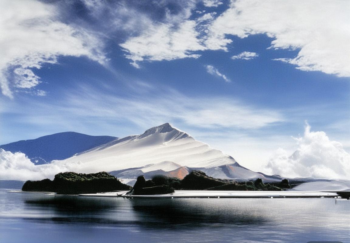 Hellogpt易翻译-Hellogpt易翻译-翻译软件