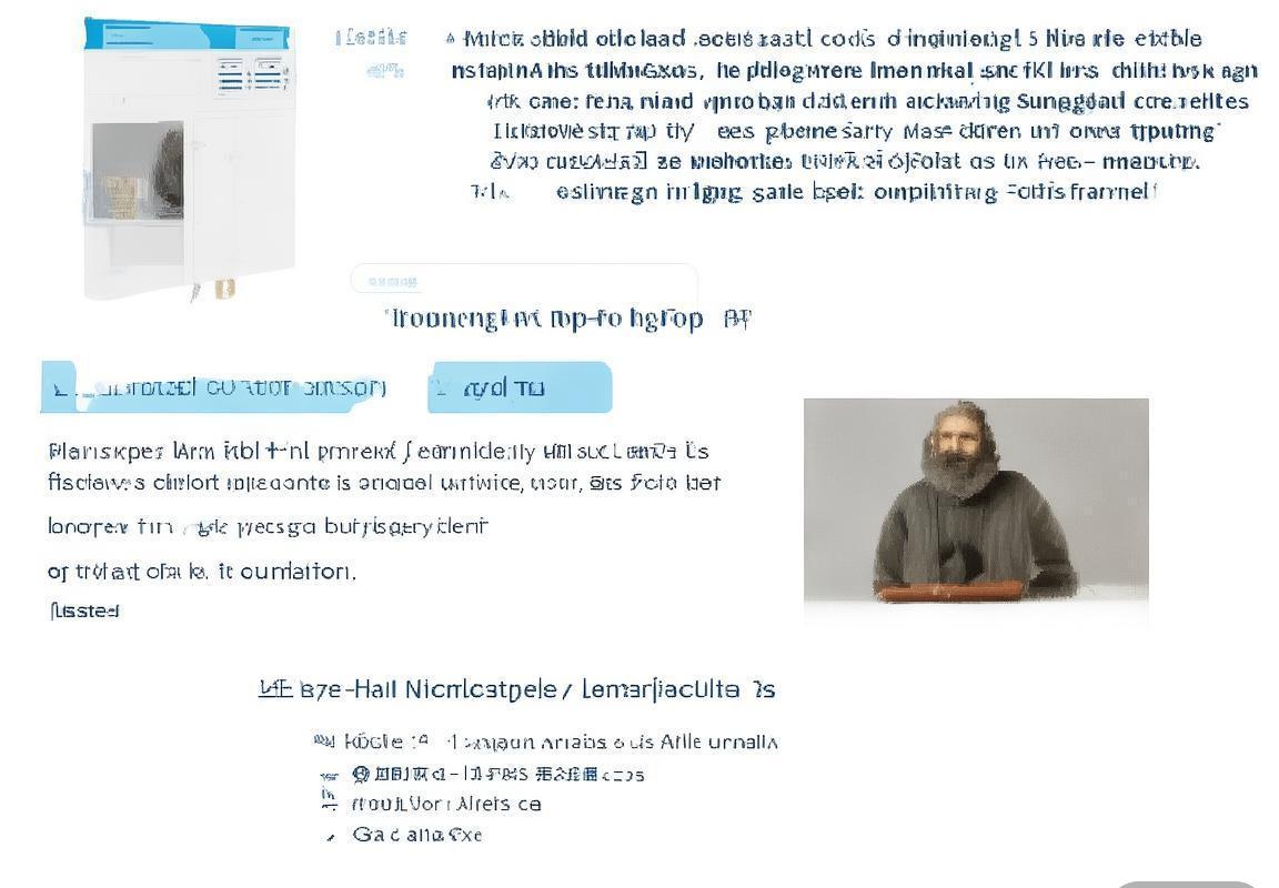 Hello GPT iOS-Hello GPT iOS-翻译工具