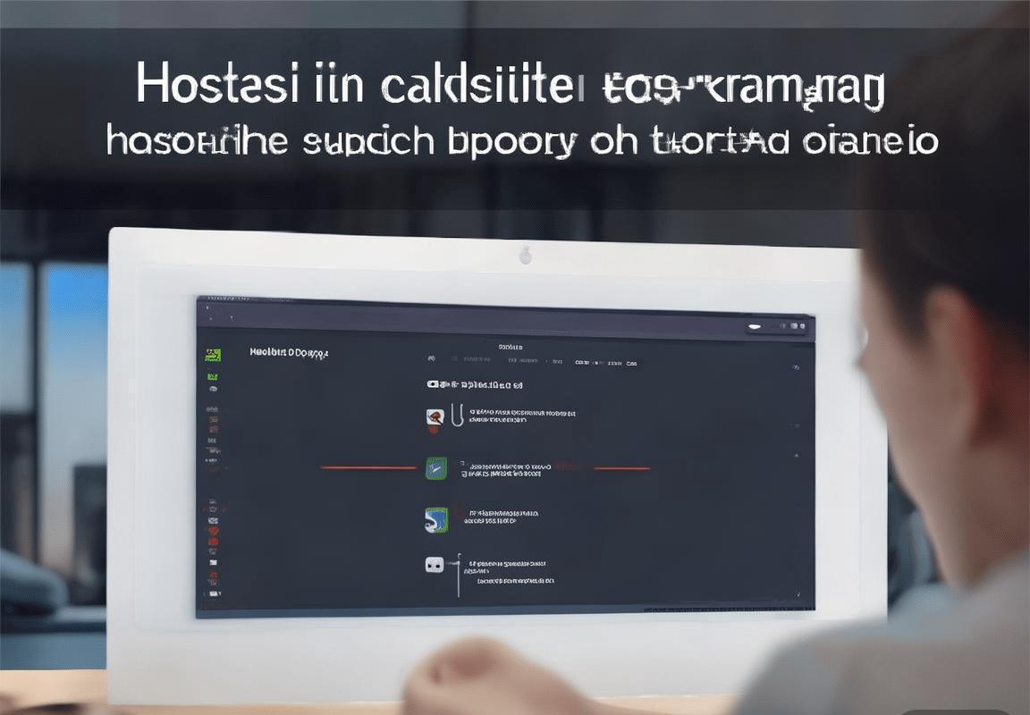 HelloGPT字幕翻译-翻译软件-HelloGPT字幕翻译