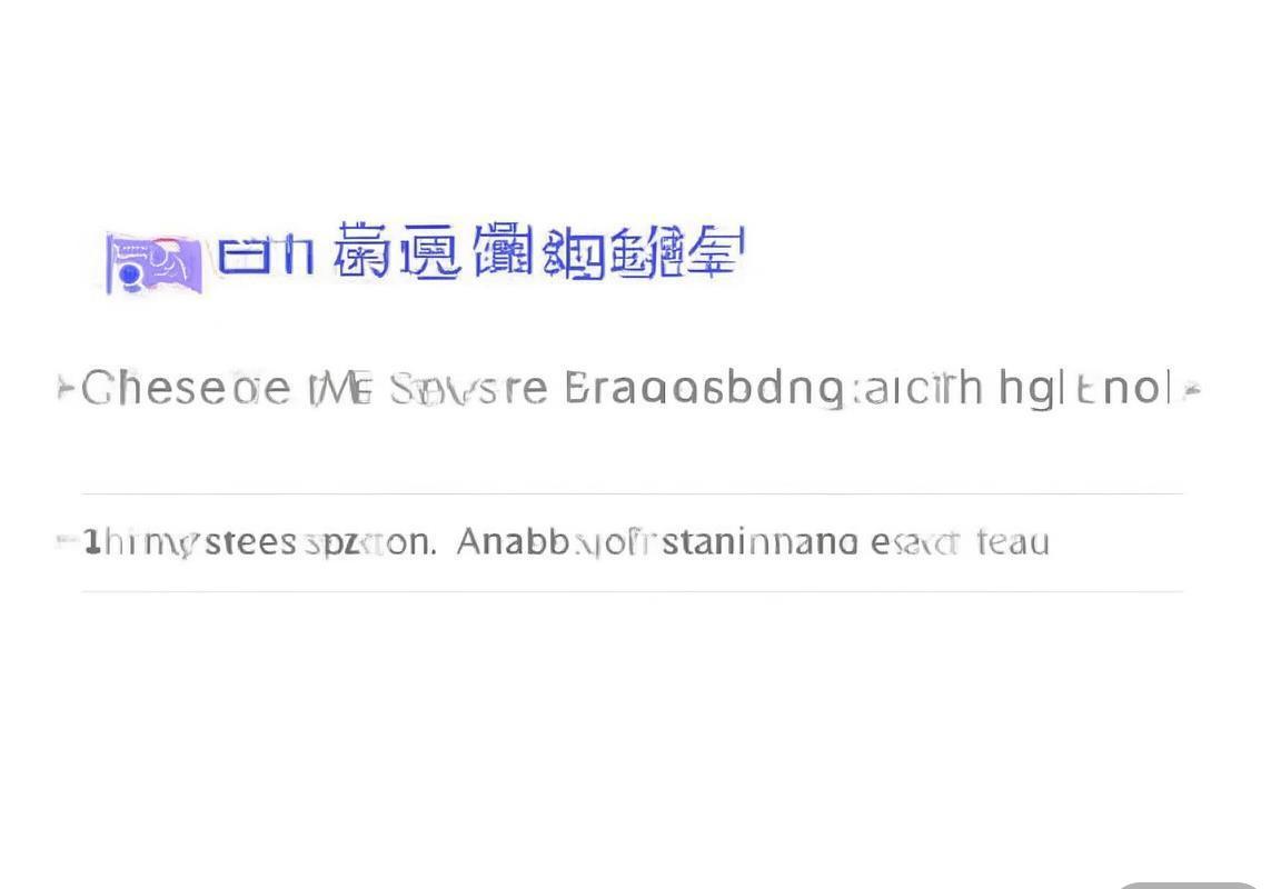 翻译软件-hellogpt 中英翻译 好用吗-翻译助手