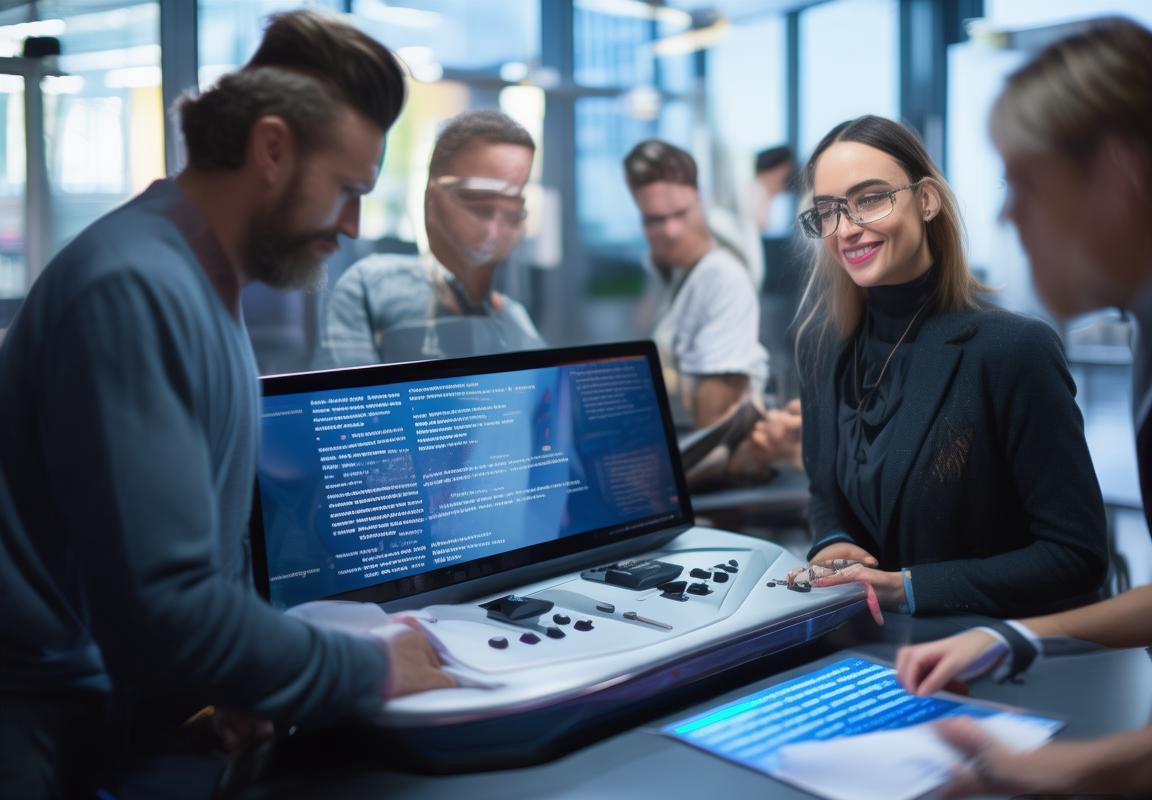 翻译工具-翻译工具-翻译助手