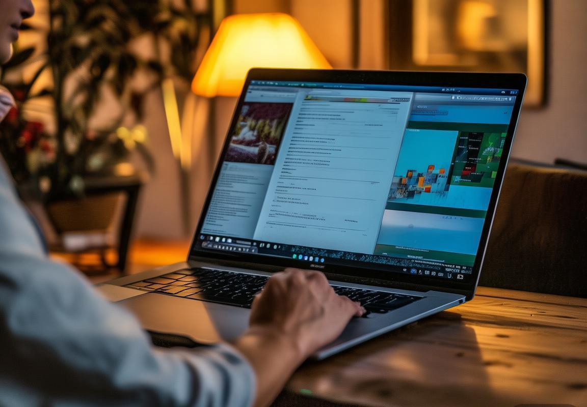 翻译软件-hellogpt 中英翻译 好用吗-翻译助手