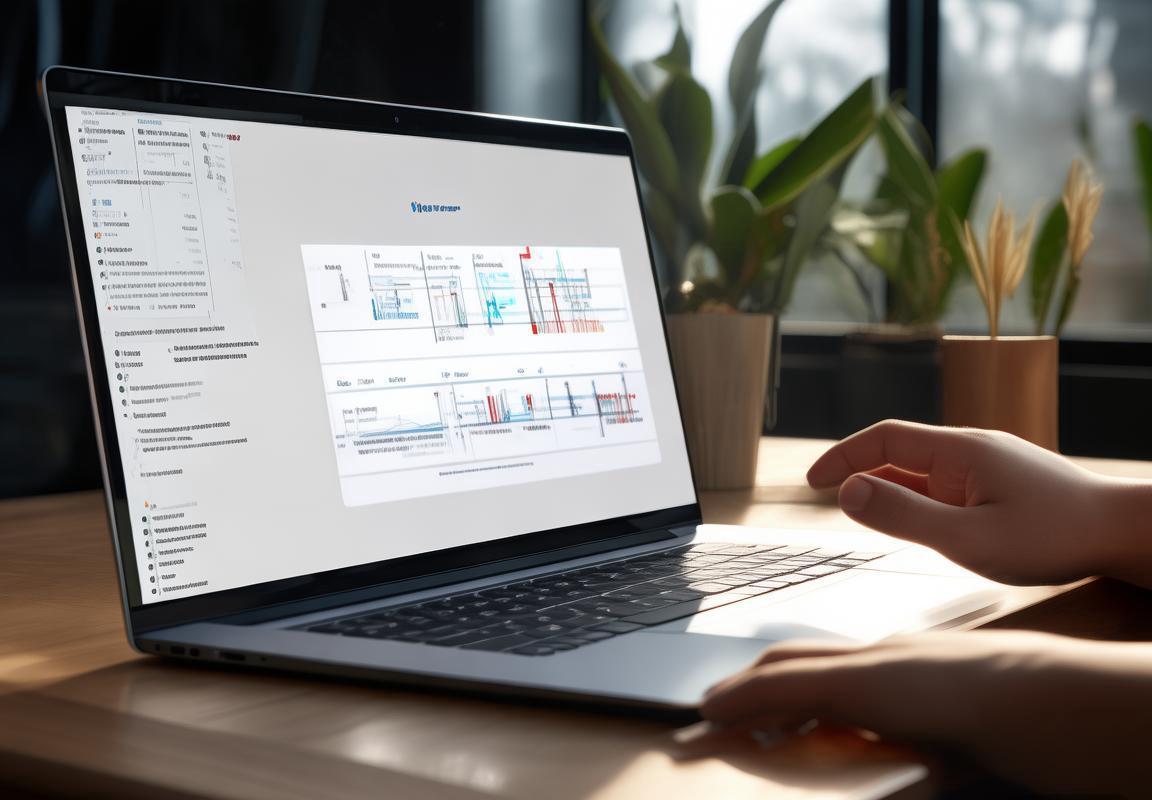 hellogpt pc版下载-翻译工具-翻译助手