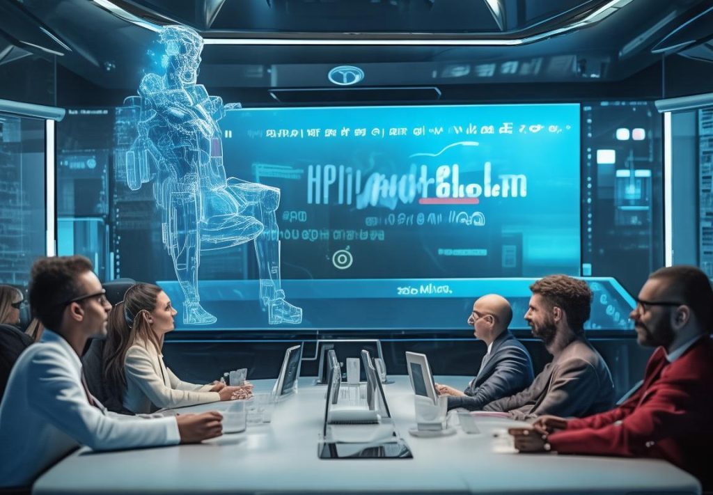 hellogpt 翻译成中文 电脑可以用吗？深度解析电脑翻译软件，揭秘易翻译助手如何成为最佳翻译工具