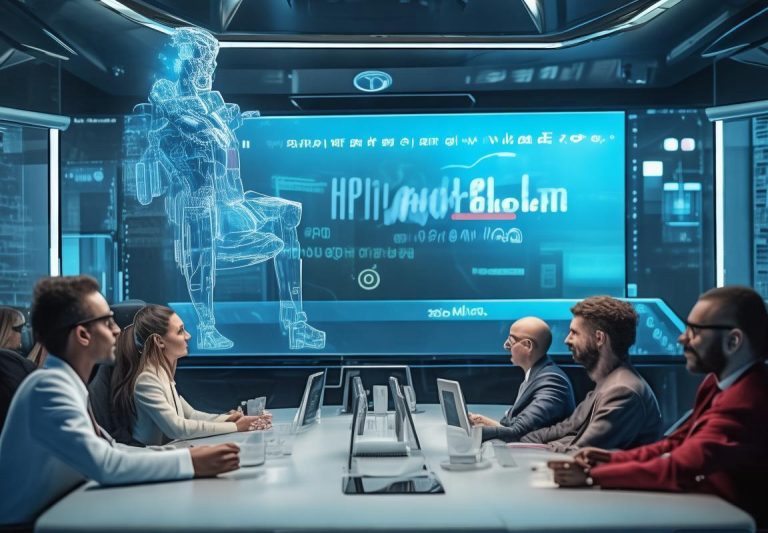 hellogpt 翻译成中文 电脑可以用吗？深度解析电脑翻译软件，揭秘易翻译助手如何成为最佳翻译工具