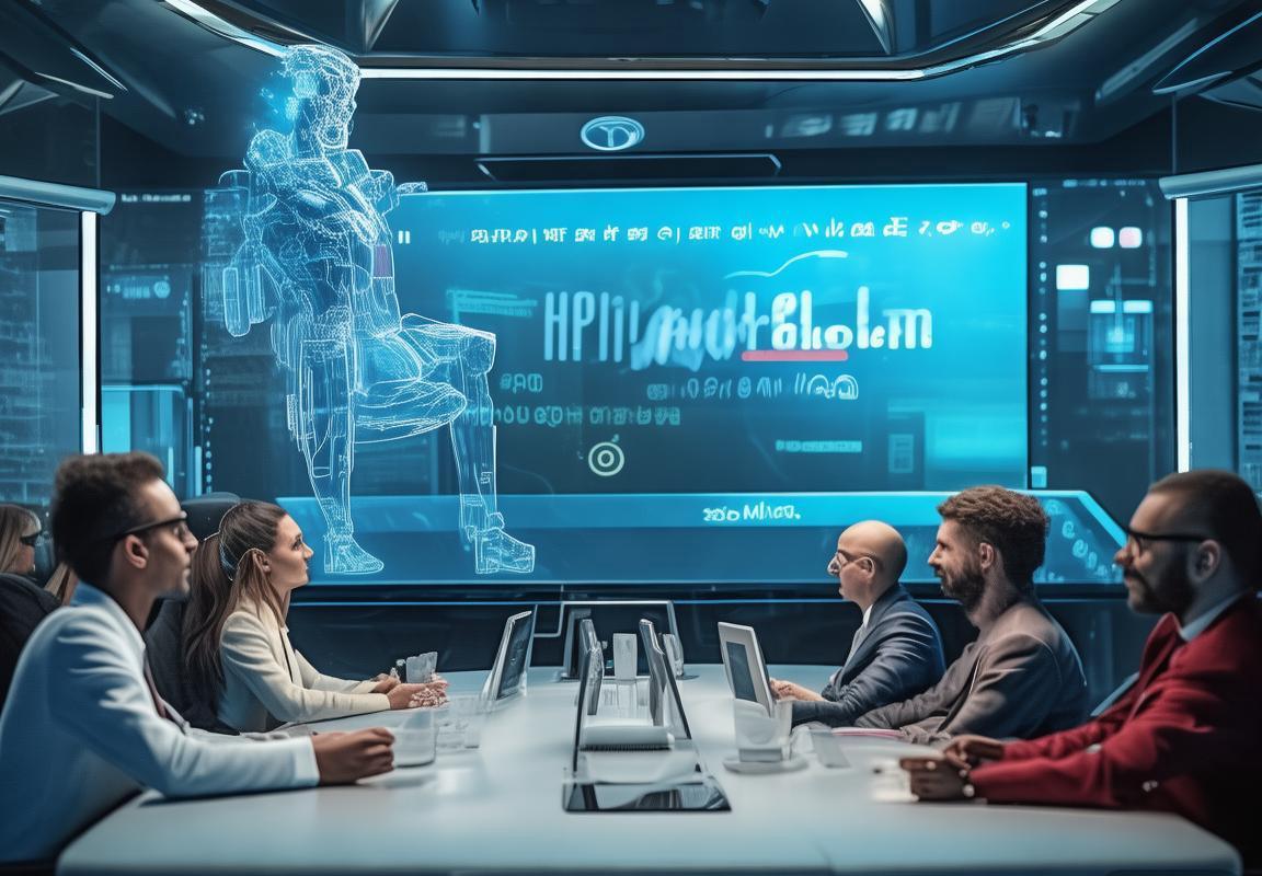 翻译工具-翻译工具-翻译助手