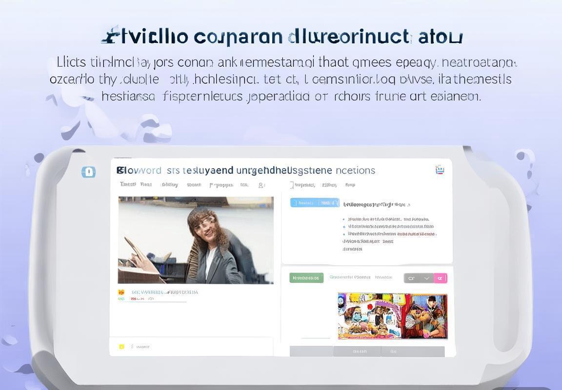 翻译软件-Hello GPT APK下载-Hello GPT APK下载