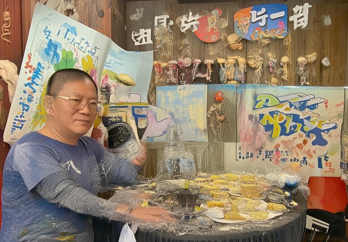 AI翻译工具-hellogpt 多语言翻译 怎么下载-翻译软件