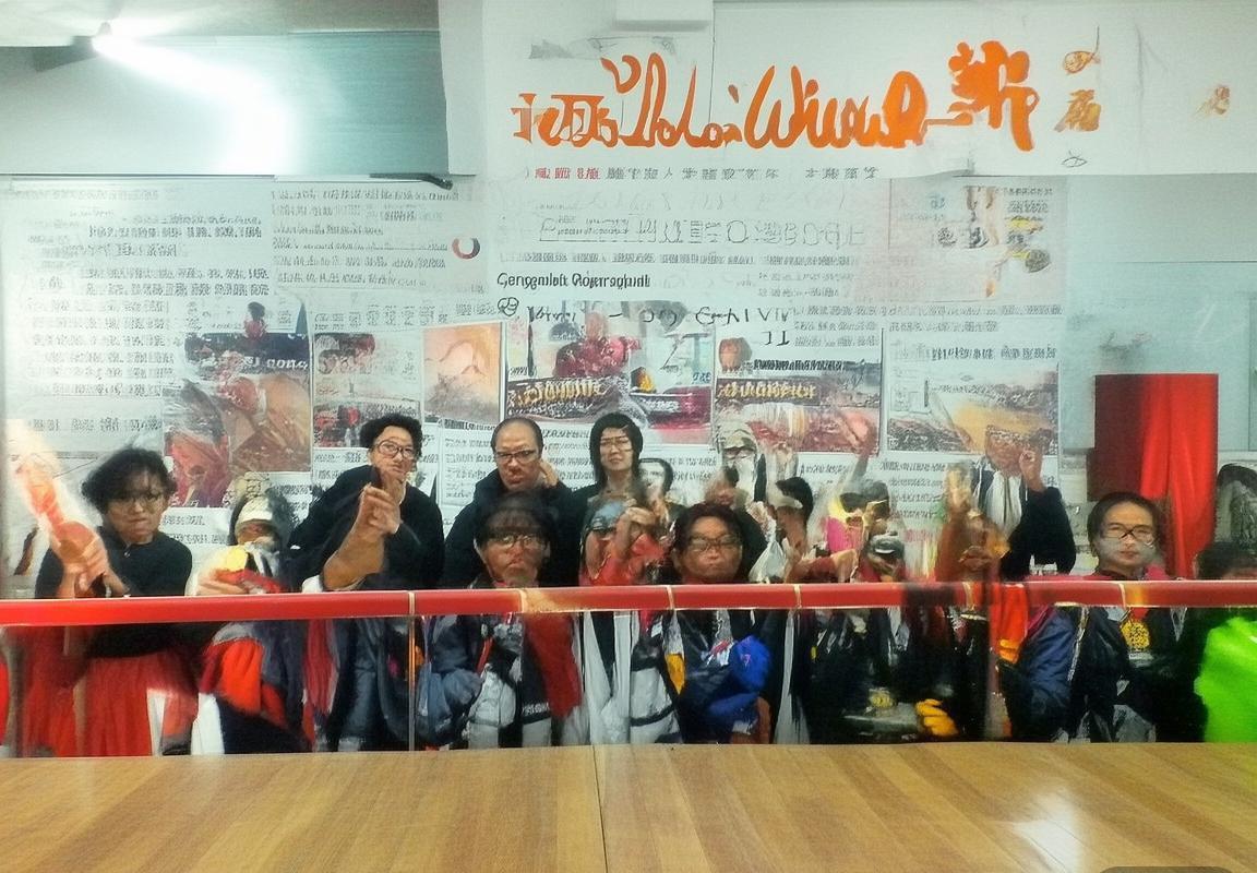 hellogpt pc版下载-翻译工具-翻译助手