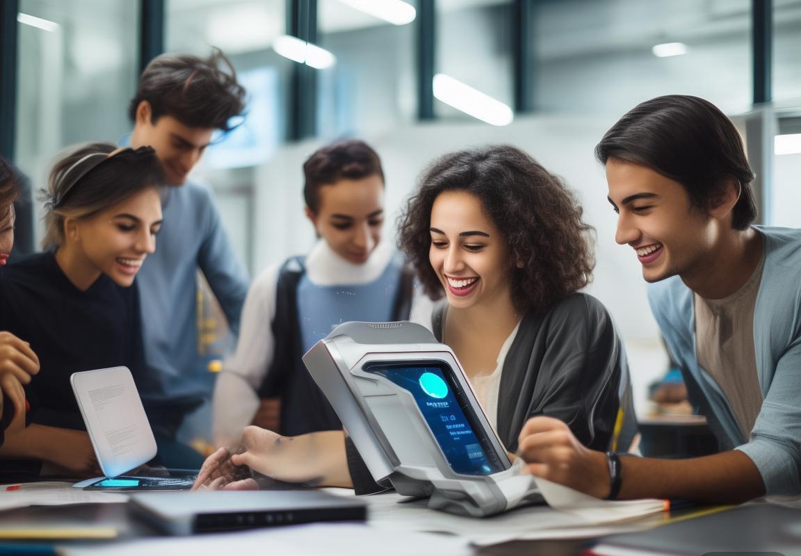 翻译工具-翻译工具-翻译助手