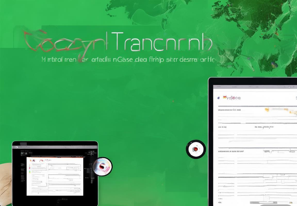 hellogpt pc版下载-翻译工具-翻译助手