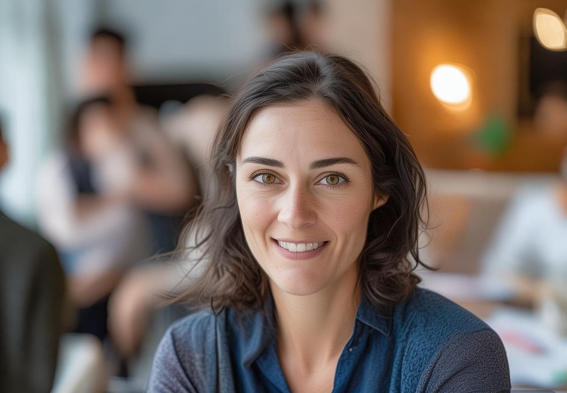 翻译助手-多语言翻译工具-翻译助手