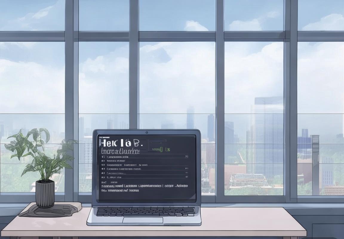 Hellogpt字幕翻译怎么安装-翻译助手-翻译工具