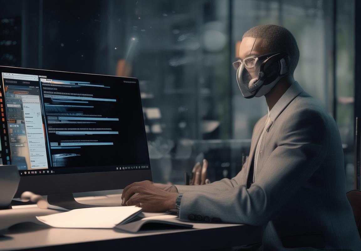 翻译软件-多语言翻译工具-多语言翻译工具