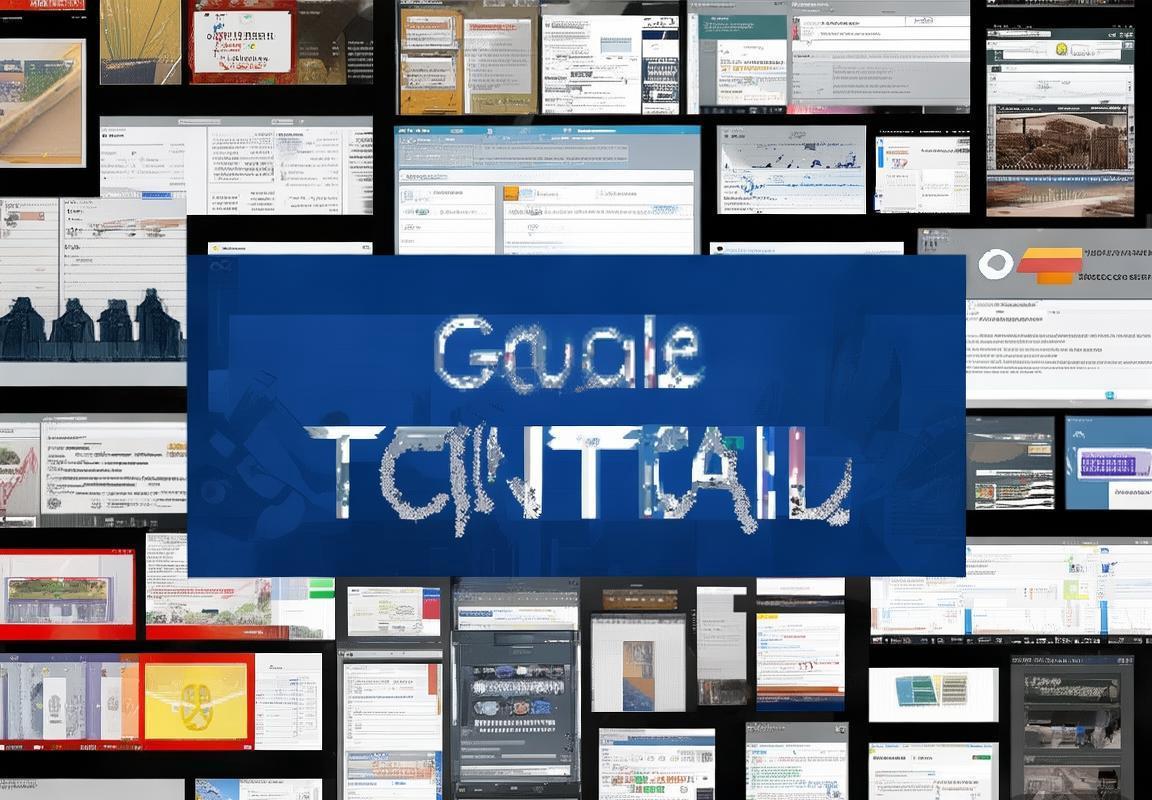 Hello GPT最新版下载-如何hellogpt最新版下载-翻译工具