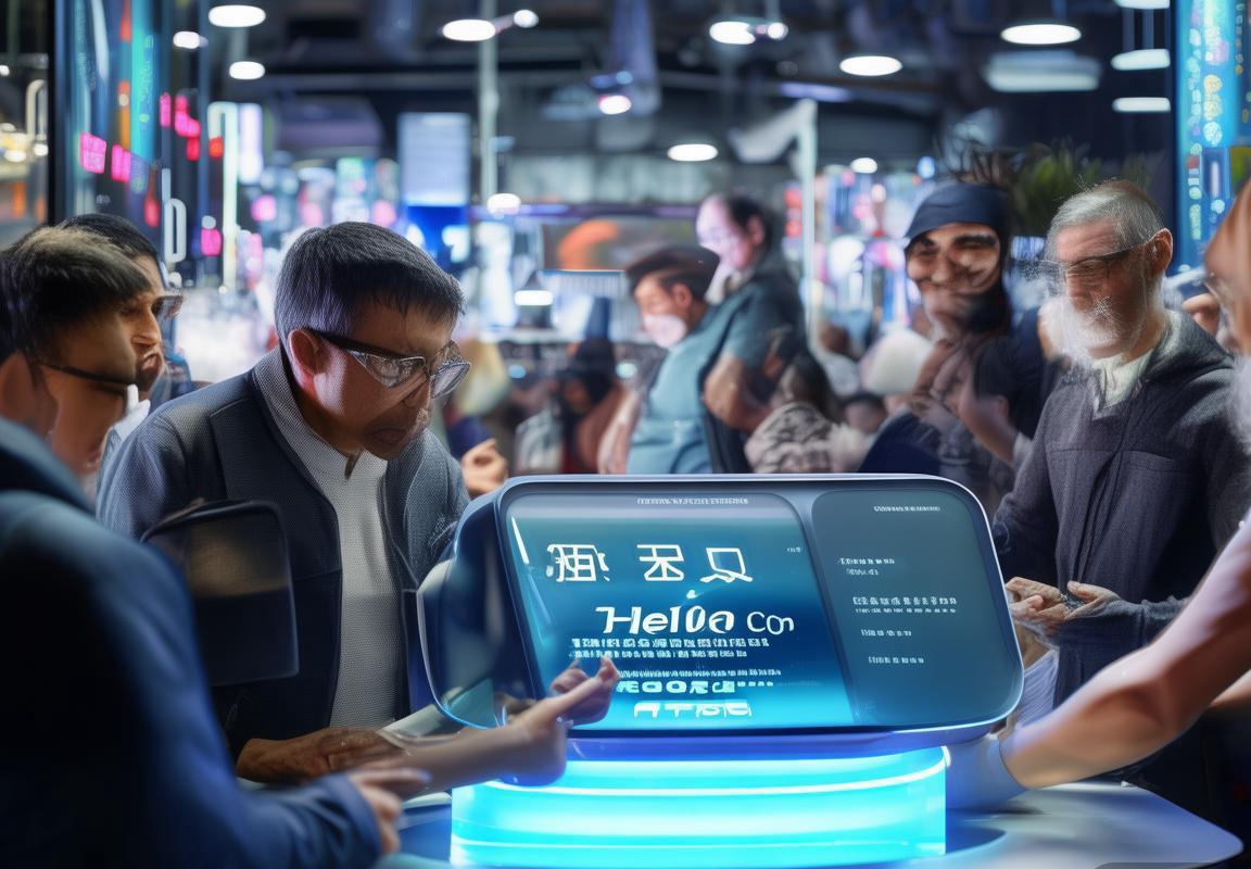 翻译软件-多语言翻译工具-多语言翻译工具