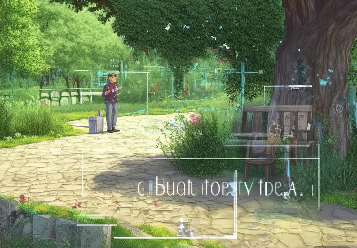 翻译软件-Hello GPT APK下载-Hello GPT APK下载