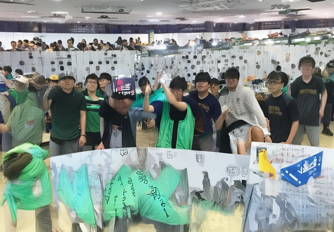 翻译工具-翻译工具-翻译助手