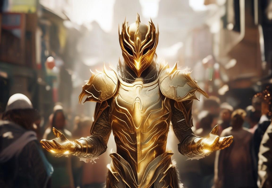 翻译软件-翻译助手-翻译助手