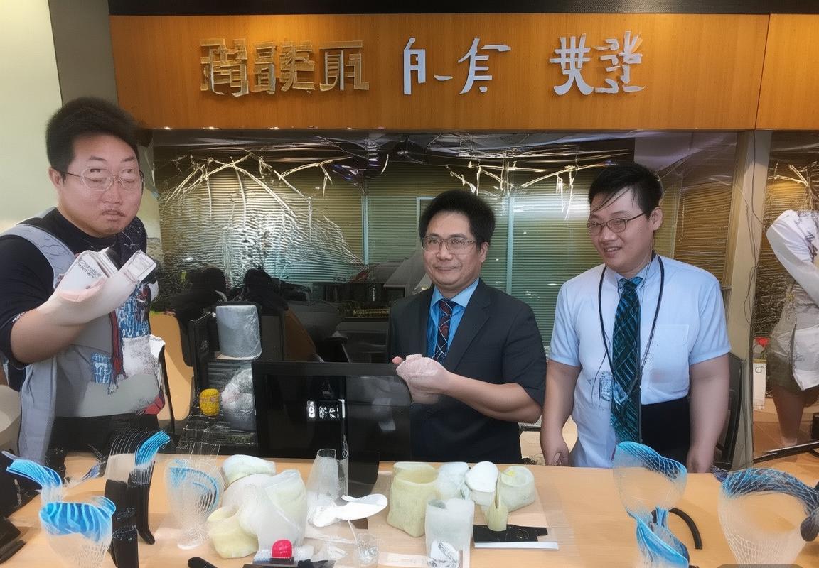 AI字幕翻译工具-翻译工具-翻译工具