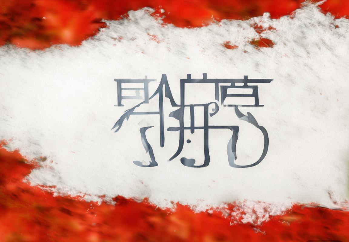 翻译软件-多语言翻译工具-多语言翻译工具