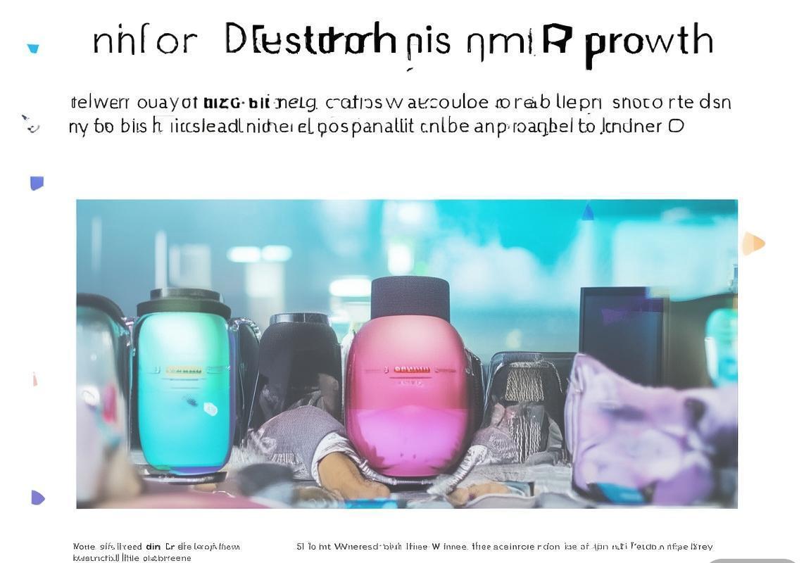 翻译工具-翻译工具-翻译助手