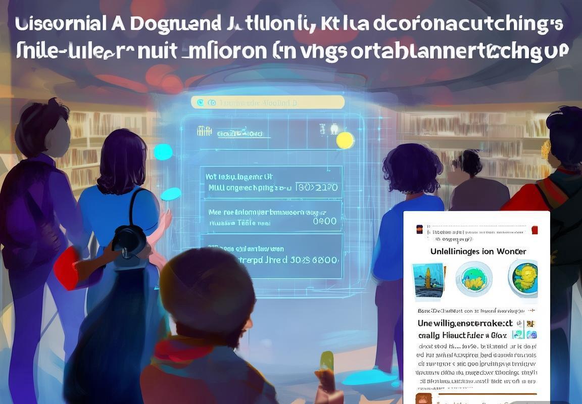 AI翻译工具-hellogpt 多语言翻译 怎么下载-翻译软件
