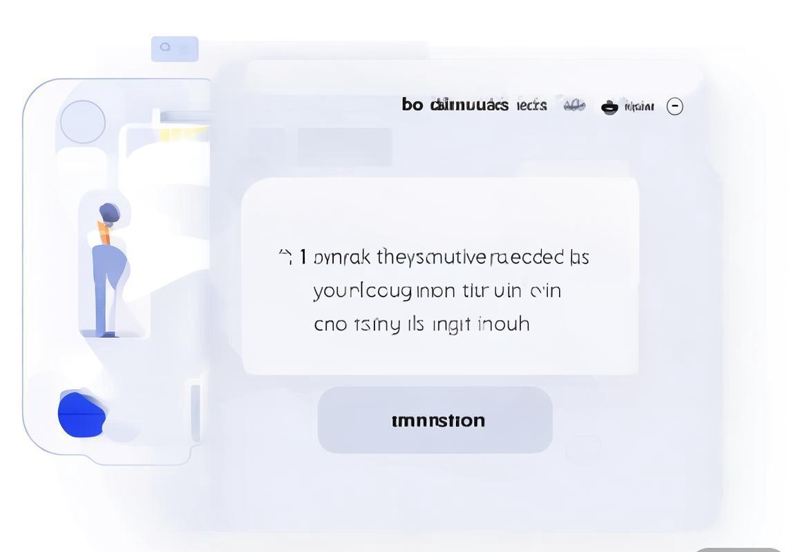 翻译助手-多语言翻译工具-翻译助手