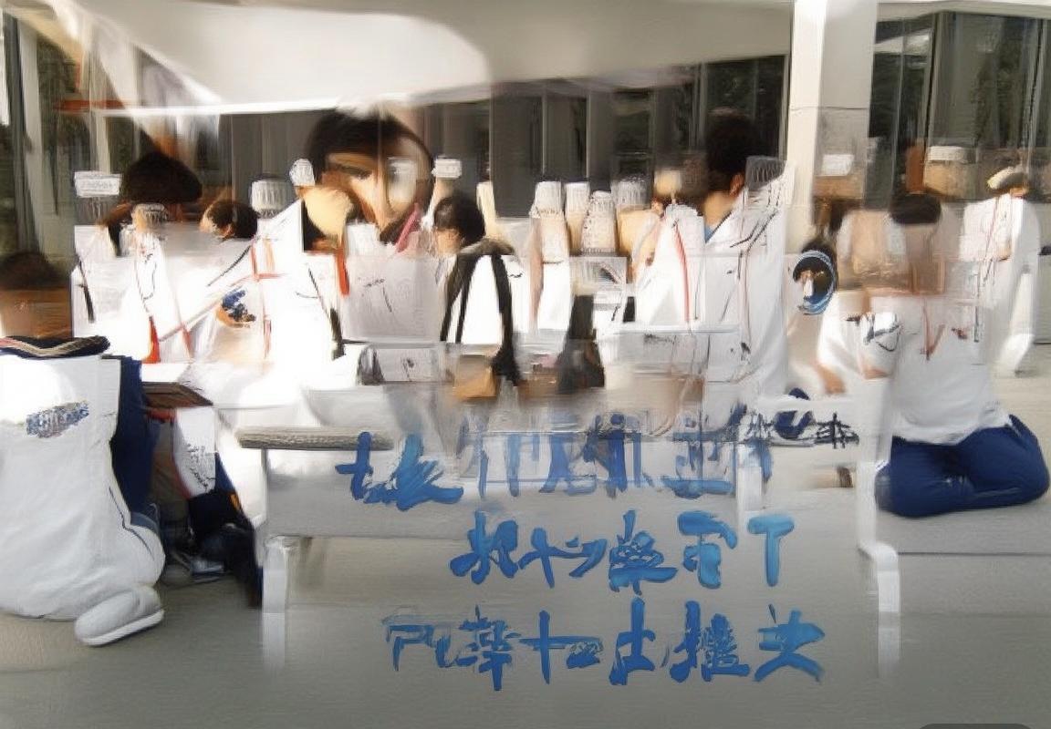 翻译工具-翻译工具-翻译助手